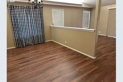 1278 Winery Ln, Eugene, OR 97404 - Photo 6