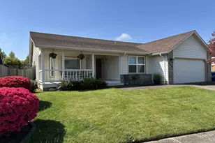 1278 Winery Ln, Eugene, OR 97404 - Photo 20