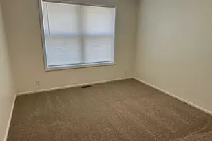 1278 Winery Ln, Eugene, OR 97404 - Photo 14