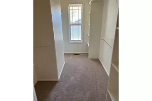 1278 Winery Ln, Eugene, OR 97404 - Photo 10