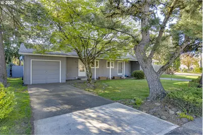 3025 NE Juniper Ave, Gresham, OR 97030 - Photo 2