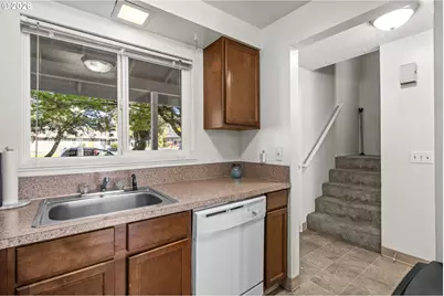 3025 NE Juniper Ave, Gresham, OR 97030 - Photo 14