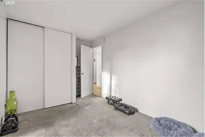 3025 NE Juniper Ave, Gresham, OR 97030 - Photo 18