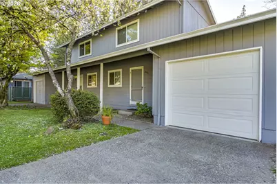 3025 NE Juniper Ave, Gresham, OR 97030 - Photo 4