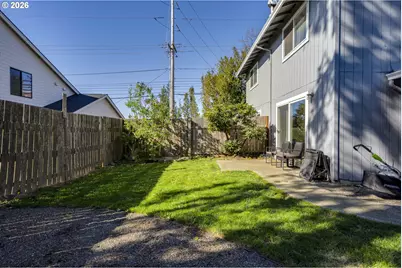3025 NE Juniper Ave, Gresham, OR 97030 - Photo 30