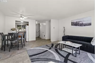 3025 NE Juniper Ave, Gresham, OR 97030 - Photo 8