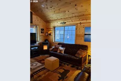 14725 Cambium, La Pine, OR 97739 - Photo 10