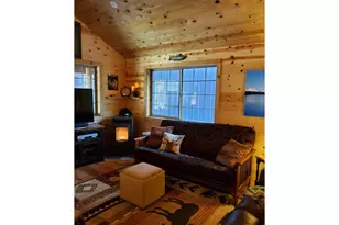 14725 Cambium, La Pine, OR 97739 - Photo 10