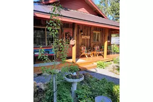 14725 Cambium, La Pine, OR 97739 - Photo 14