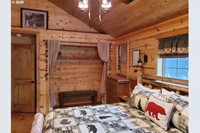 14725 Cambium, La Pine, OR 97739 - Photo 12