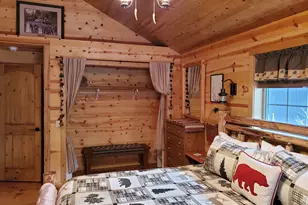 14725 Cambium, La Pine, OR 97739 - Photo 12