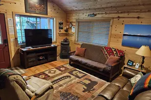 14725 Cambium, La Pine, OR 97739 - Photo 18