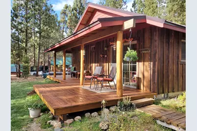 14725 Cambium, La Pine, OR 97739 - Photo 4