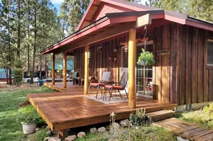 14725 Cambium, La Pine, OR 97739 - Photo 4