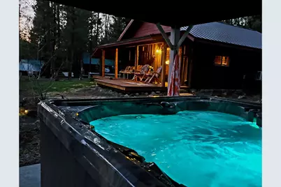 14725 Cambium, La Pine, OR 97739 - Photo 16