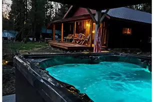 14725 Cambium, La Pine, OR 97739 - Photo 16