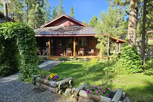 14725 Cambium, La Pine, OR 97739 - Photo 2