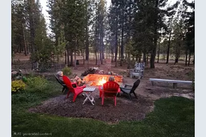 14725 Cambium, La Pine, OR 97739 - Photo 26