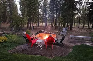 14725 Cambium, La Pine, OR 97739 - Photo 26