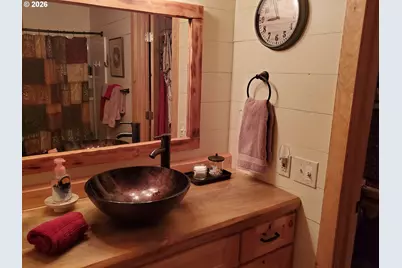 14725 Cambium, La Pine, OR 97739 - Photo 8