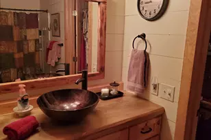 14725 Cambium, La Pine, OR 97739 - Photo 8