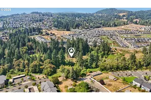 16861 SE Tristin Ave, Happy Valley, OR 97086 - Photo 1