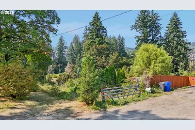 16861 SE Tristin Ave, Happy Valley, OR 97086 - Photo 2