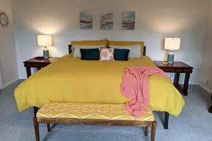 430 Pine St, Brookings, OR 97415 - Photo 20