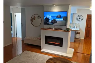 430 Pine St, Brookings, OR 97415 - Photo 6