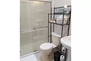 430 Pine St, Brookings, OR 97415 - Photo 12