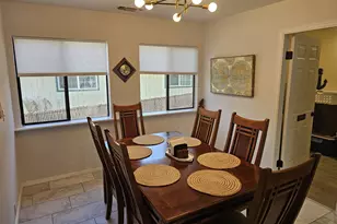 430 Pine St, Brookings, OR 97415 - Photo 18