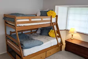 430 Pine St, Brookings, OR 97415 - Photo 10