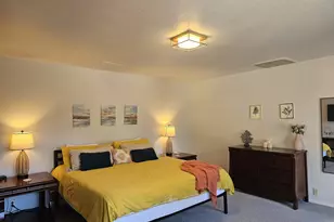 430 Pine St, Brookings, OR 97415 - Photo 22