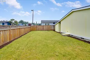 1015 Oak St, Silverton, OR 97381 - Photo 32