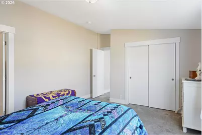 1015 Oak St #74, Silverton, OR 97381 - Photo 20