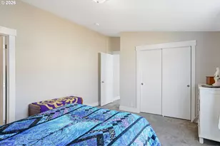 1015 Oak St, Silverton, OR 97381 - Photo 20