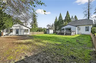 32305 S Kropf Rd, Canby, OR 97013 - Photo 38