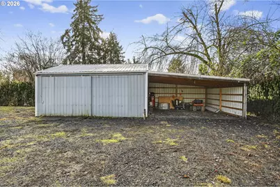 32305 S Kropf Rd, Canby, OR 97013 - Photo 40