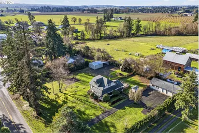 32305 S Kropf Rd, Canby, OR 97013 - Photo 42