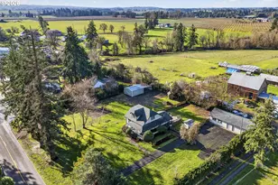 32305 S Kropf Rd, Canby, OR 97013 - Photo 42