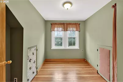 32305 S Kropf Rd, Canby, OR 97013 - Photo 26