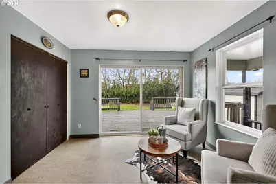 32305 S Kropf Rd, Canby, OR 97013 - Photo 18