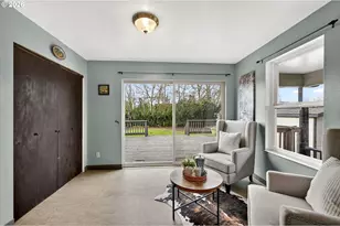 32305 S Kropf Rd, Canby, OR 97013 - Photo 18