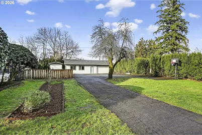 32305 S Kropf Rd, Canby, OR 97013 - Photo 34