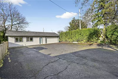 32305 S Kropf Rd, Canby, OR 97013 - Photo 32