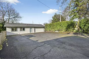 32305 S Kropf Rd, Canby, OR 97013 - Photo 32