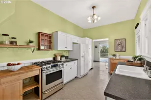 32305 S Kropf Rd, Canby, OR 97013 - Photo 14