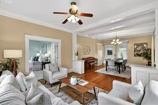 32305 S Kropf Rd, Canby, OR 97013 - Photo 8