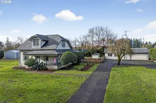 32305 S Kropf Rd, Canby, OR 97013 - Photo 2