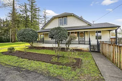 32305 S Kropf Rd, Canby, OR 97013 - Photo 28